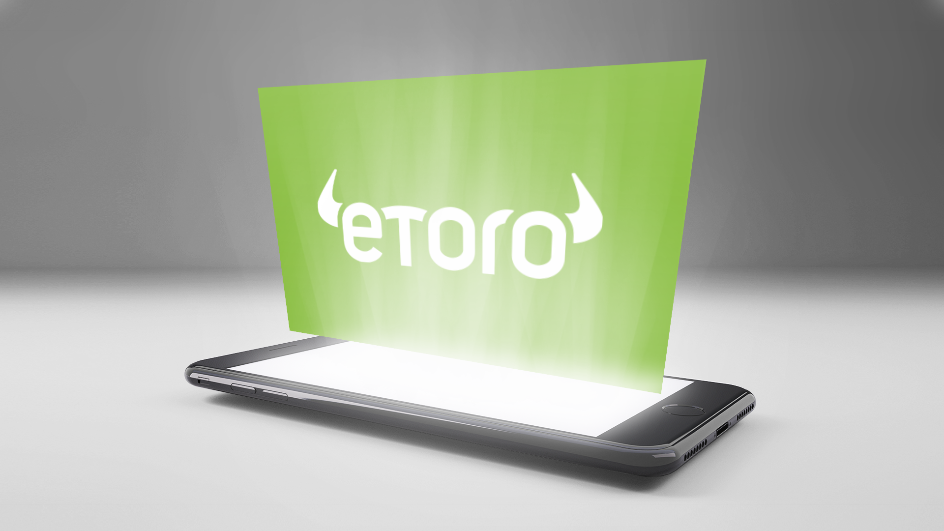 EToro Targets $500 Million In New IPO Funding EToro Targets $500 Million In New IPO Funding