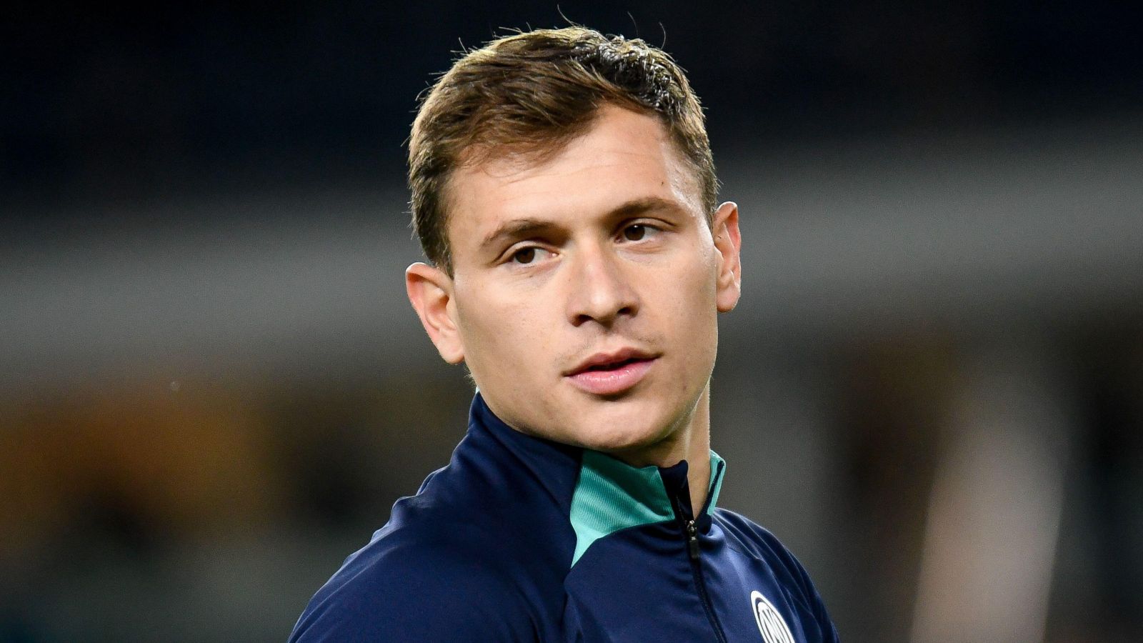 €60m Transfer Target: Liverpool's Determined Pursuit €60m Transfer Target: Liverpool's Determined Pursuit