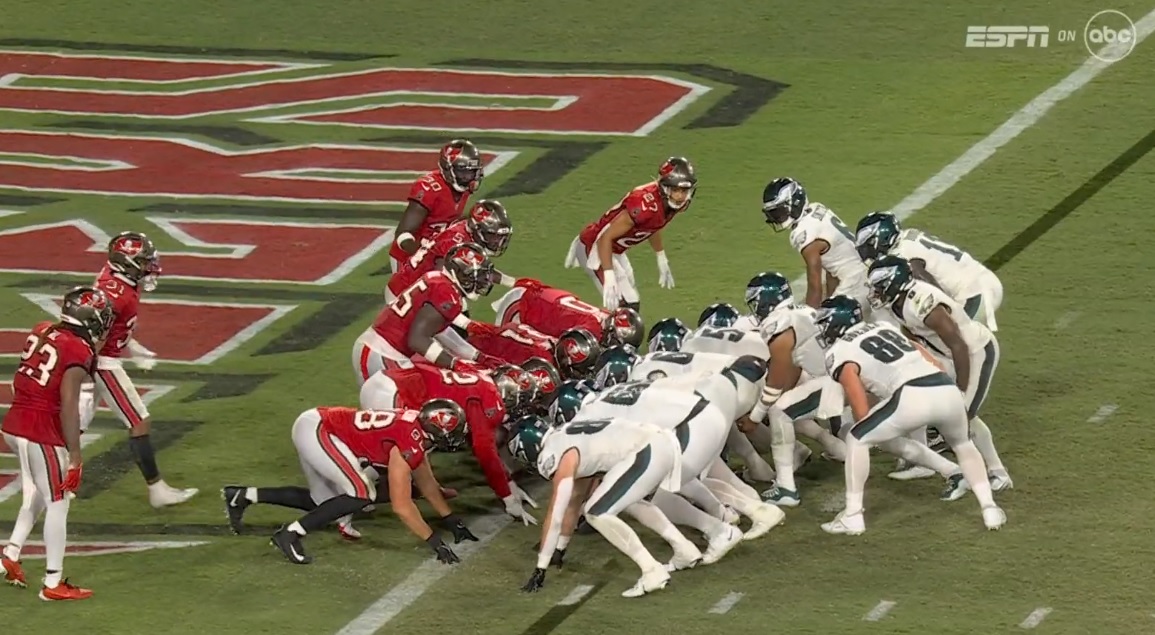 Eagles' White House Celebration: Hurts' Absence And Trump's Eagles' White House Celebration: Hurts' Absence And Trump's