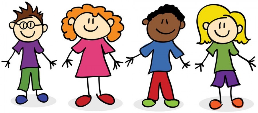 Early Intervention: The Importance Of Investing In Children's Mental Well-being Early Intervention: The Importance Of Investing In Children's Mental Well-being