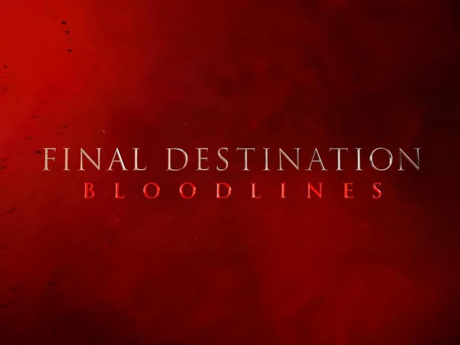 Early Look At Final Destination: Bloodline: CinemaCon Footage Suggests A Top-Tier Sequel Early Look At Final Destination: Bloodline: CinemaCon Footage Suggests A Top-Tier Sequel