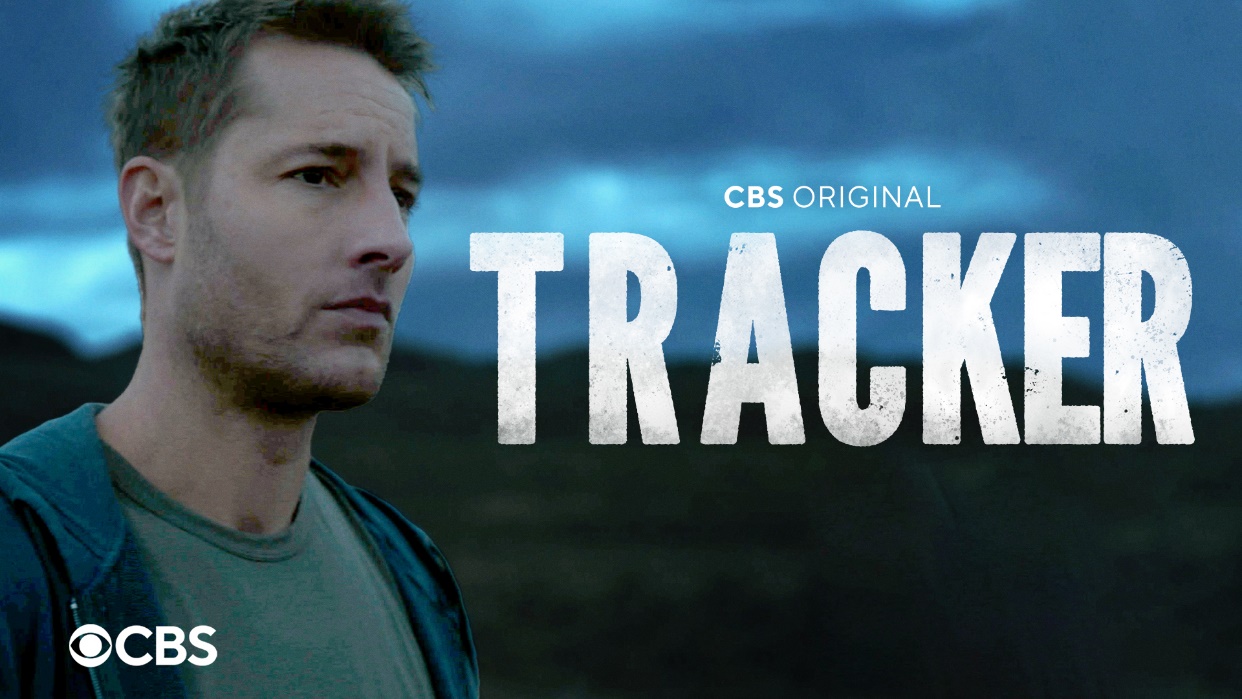 Early Look At Tracker Season 2 Finale: Episodes 14 & 15 Early Look At Tracker Season 2 Finale: Episodes 14 & 15