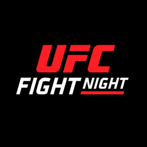 Early Predictions For UFC 315: Potential Upsets And Key Fights Early Predictions For UFC 315: Potential Upsets And Key Fights