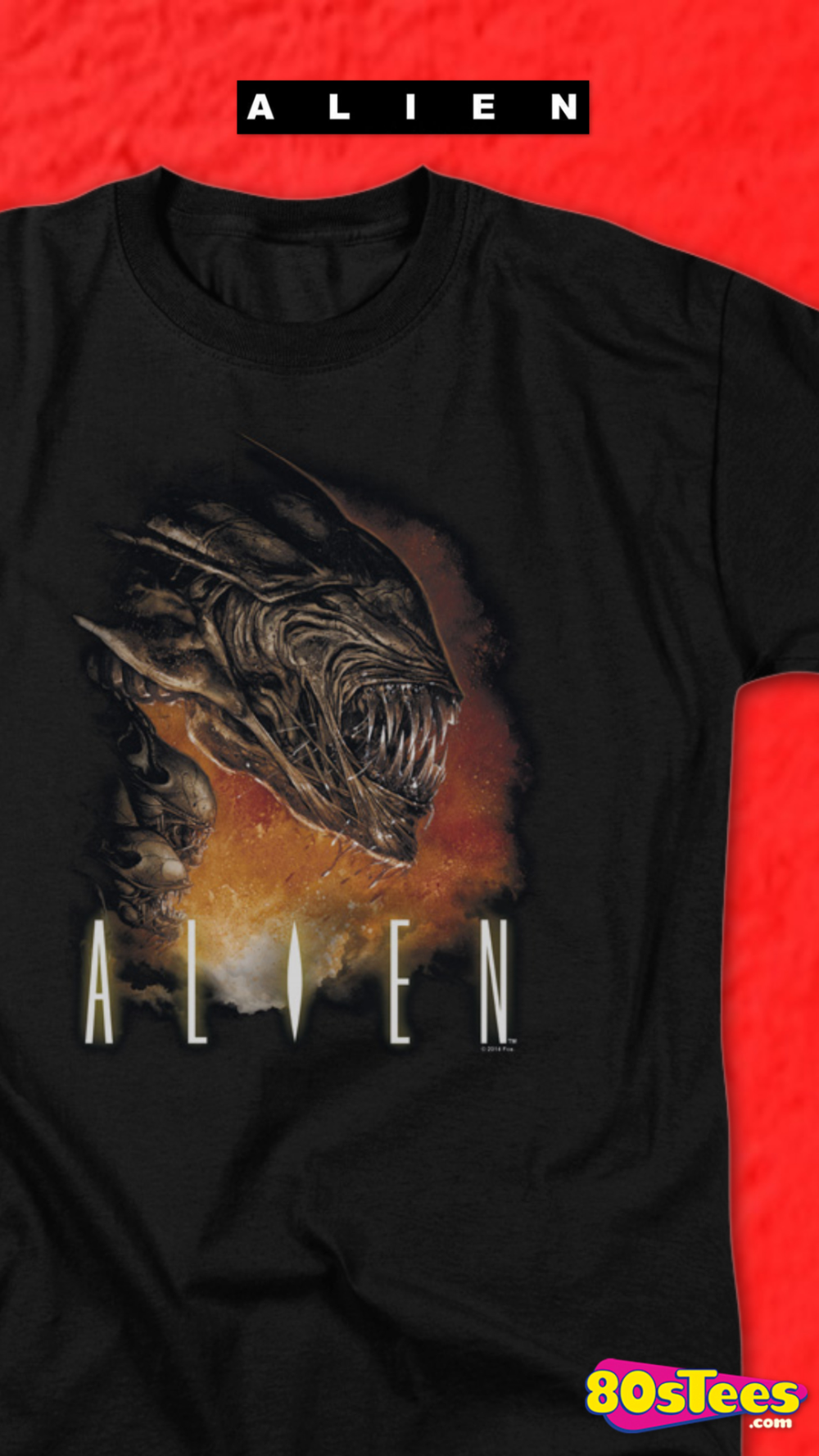 Earth's Potential For Non-Xenomorph Alien Life: Prediction And Discovery Earth's Potential For Non-Xenomorph Alien Life: Prediction And Discovery