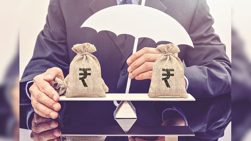 Easing Regulations For Bond Forwards: A Boon For Indian Insurers? Easing Regulations For Bond Forwards: A Boon For Indian Insurers?