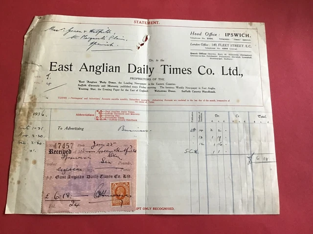 East Anglian Daily Times: Wherry Vet's Bungay Expansion Approved East Anglian Daily Times: Wherry Vet's Bungay Expansion Approved