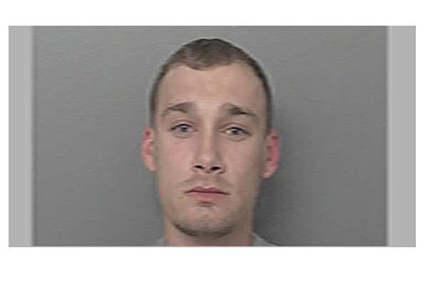 East Anglian Man Sentenced For Animal Pornography Offences East Anglian Man Sentenced For Animal Pornography Offences