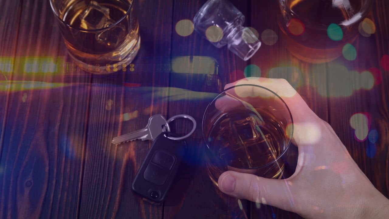 East Hampton Officer Luis Morales Faces DWI Charges: Southampton Police Investigation East Hampton Officer Luis Morales Faces DWI Charges: Southampton Police Investigation