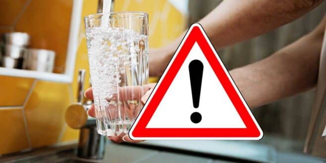 Eau Du Robinet Polluée : Comment La Filtrer Efficacement ? Eau Du Robinet Polluée : Comment La Filtrer Efficacement ?