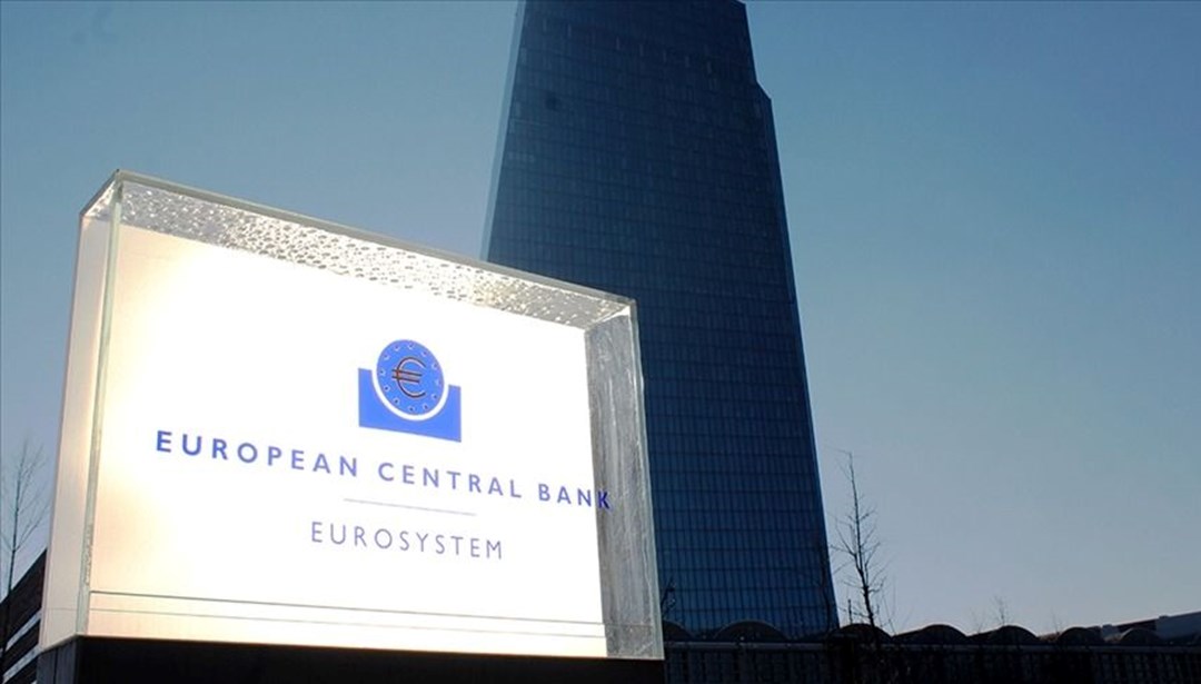 ECB Faiz Politikası Ve Avrupa Borsalarının Geleceği ECB Faiz Politikası Ve Avrupa Borsalarının Geleceği