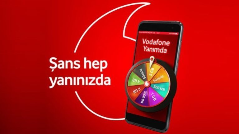 ECB Uyarısı: Kontrolsüz Tarifeler Ve Gelecek Planlaması ECB Uyarısı: Kontrolsüz Tarifeler Ve Gelecek Planlaması