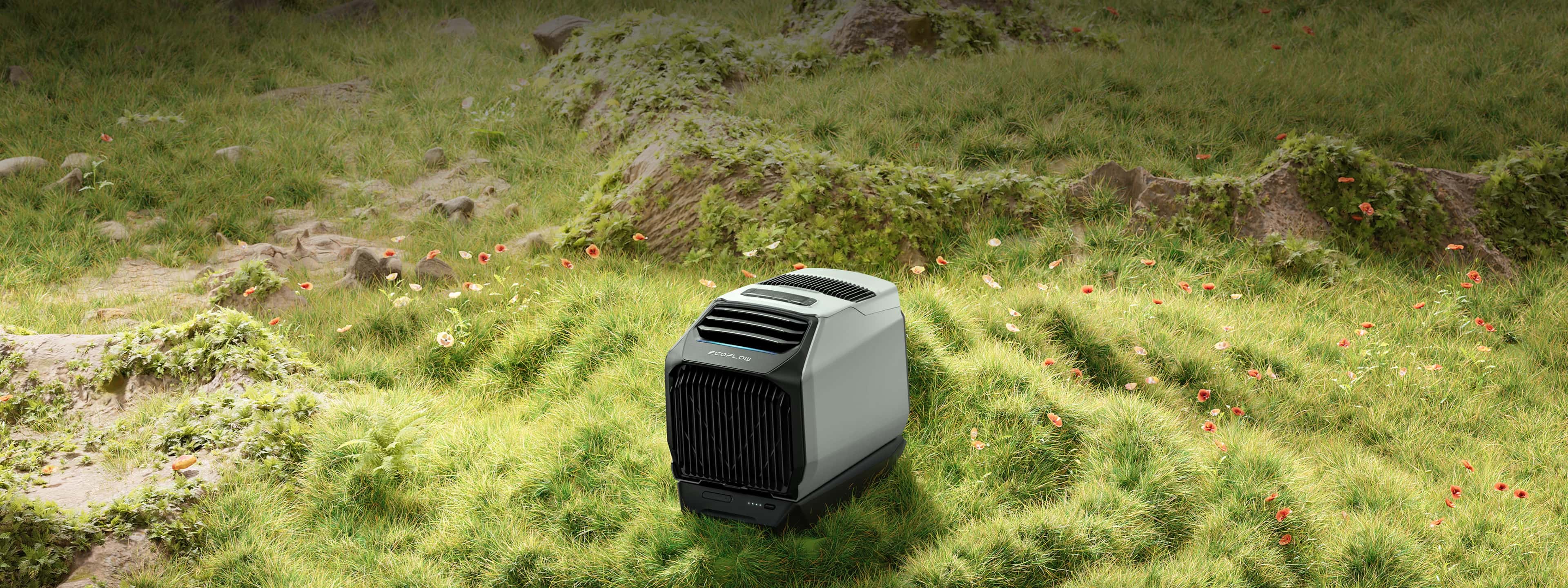 EcoFlow Wave 3: Real-World Review Of Portable Climate Control EcoFlow Wave 3: Real-World Review Of Portable Climate Control