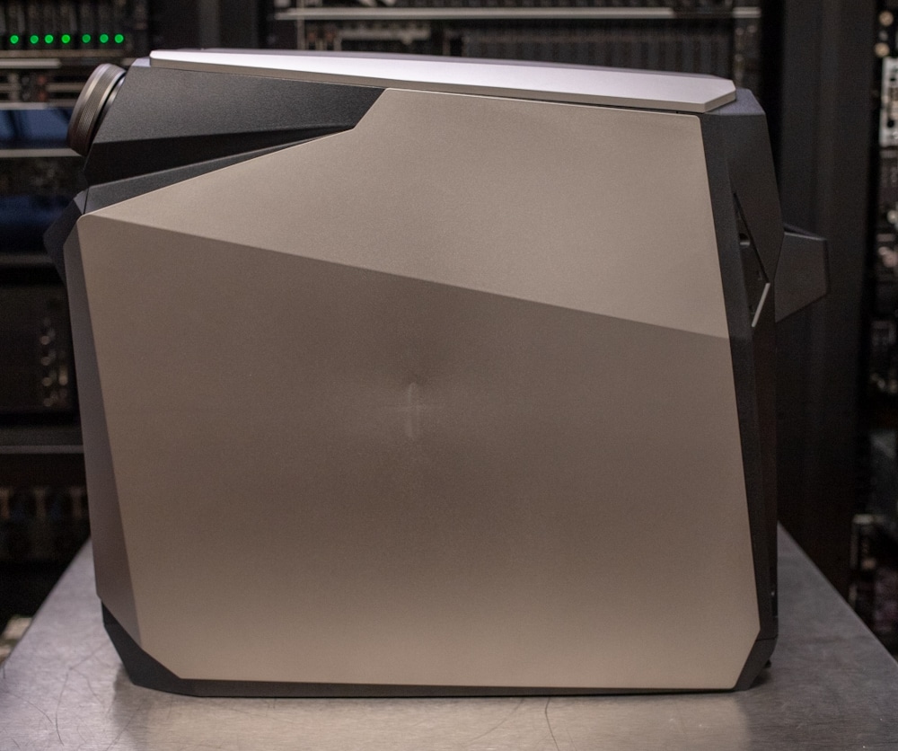 EcoFlow Wave 3 Review: Portable AC And Heater Performance Tested EcoFlow Wave 3 Review: Portable AC And Heater Performance Tested