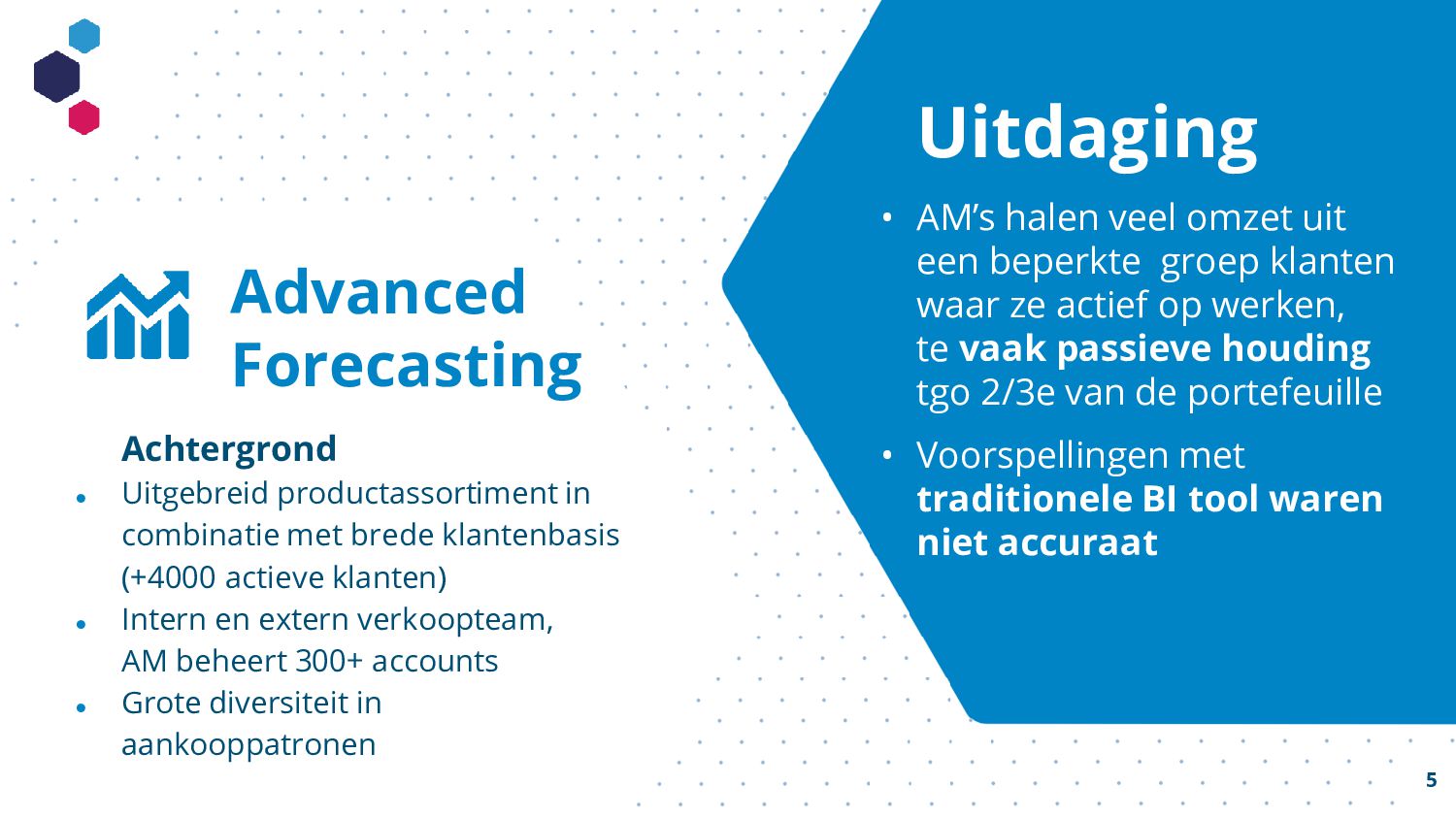 Economische Crisis? Niet Voor Relx: AI Zorgt Voor Voortdurende Groei Economische Crisis? Niet Voor Relx: AI Zorgt Voor Voortdurende Groei