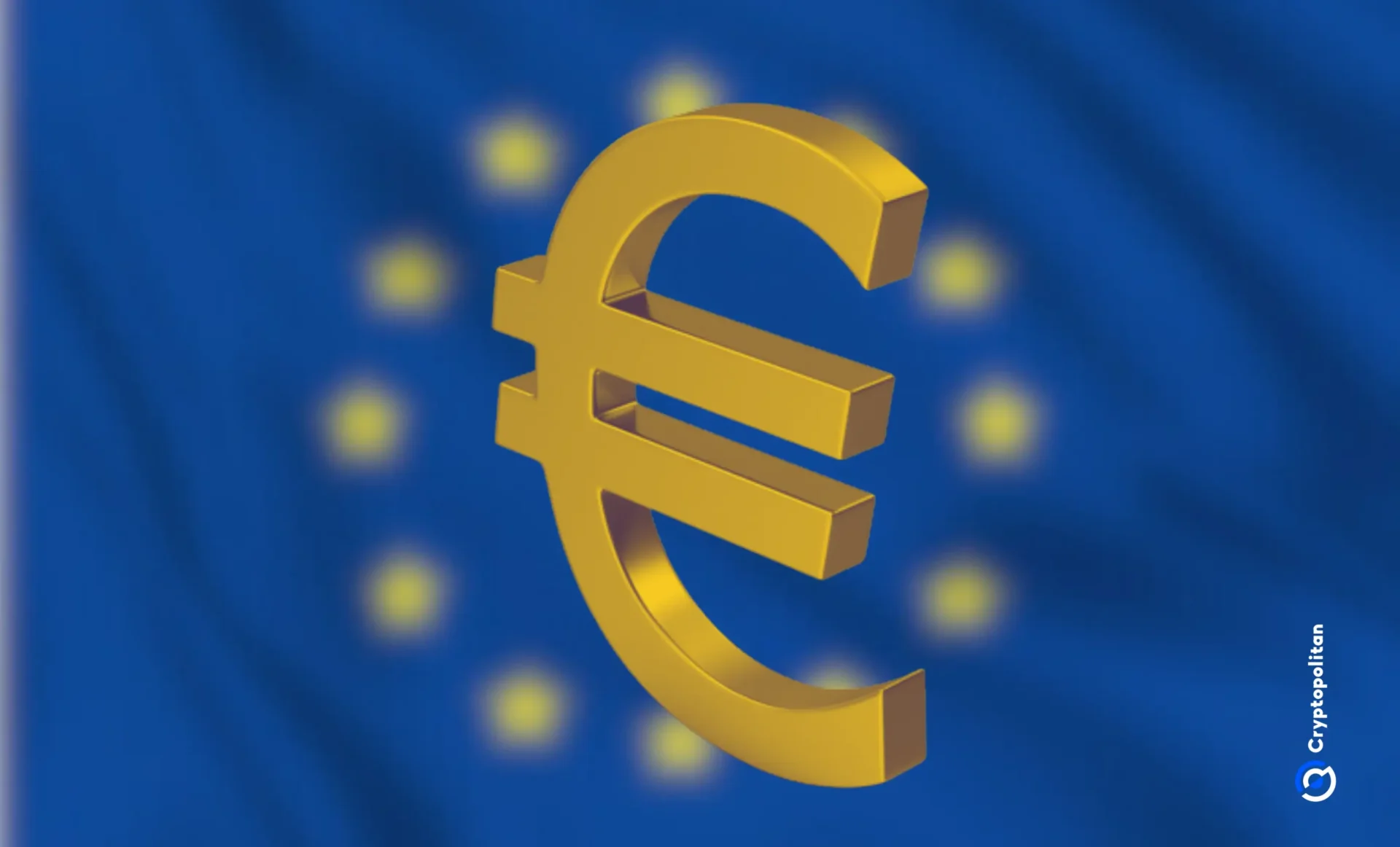 Economists' Warning: ECB Should Avoid Prolonging Rate Cuts Economists' Warning: ECB Should Avoid Prolonging Rate Cuts