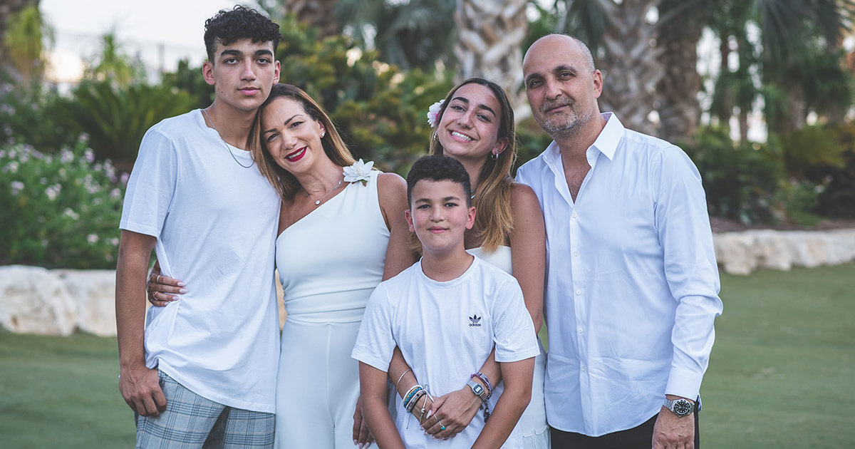 Edan Alexander Kidnapping: Updates And Concerns Edan Alexander Kidnapping: Updates And Concerns