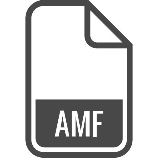 Edenred AMF Document CP 2025E1029244: Analyse Et Détails