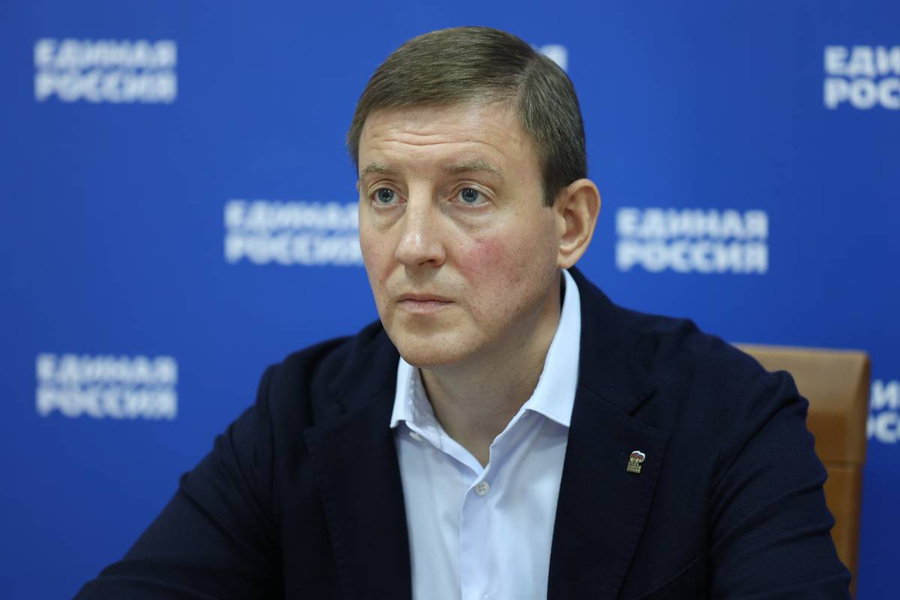Единая Россия: Сбор Предложений Для Предвыборной Программы От Депутатов Единая Россия: Сбор Предложений Для Предвыборной Программы От Депутатов