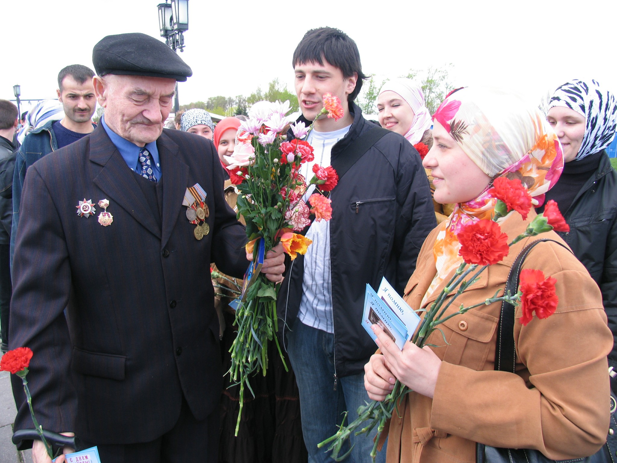 Единовременные Выплаты Ветеранам ЕАО В Честь 80-летия Победы Единовременные Выплаты Ветеранам ЕАО В Честь 80-летия Победы