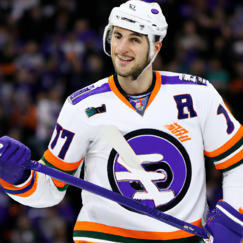 Edmonton Oilers Beat Los Angeles Kings In Overtime Thriller, Series Tied 1-1 Edmonton Oilers Beat Los Angeles Kings In Overtime Thriller, Series Tied 1-1