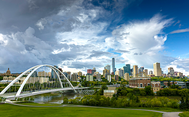 Edmonton School Projects: 14 Initiatives To Proceed Rapidly Edmonton School Projects: 14 Initiatives To Proceed Rapidly