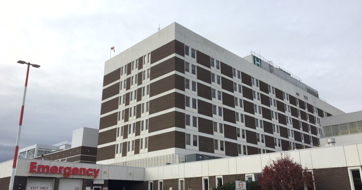 Edmonton's Tech Sector Expansion: Edmonton Unlimited's Strategic Approach Edmonton's Tech Sector Expansion: Edmonton Unlimited's Strategic Approach