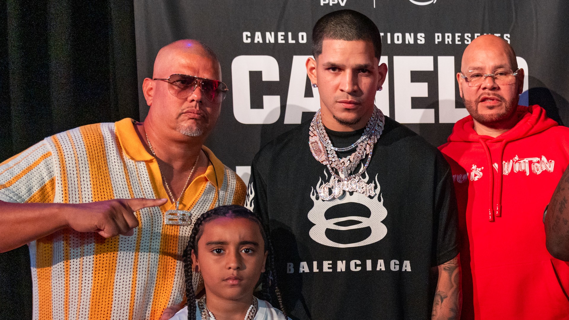 Edwards Vs. Berlanga: A-Side Demands, Star Status Clash, And Benavidez Avoidance Explained Edwards Vs. Berlanga: A-Side Demands, Star Status Clash, And Benavidez Avoidance Explained