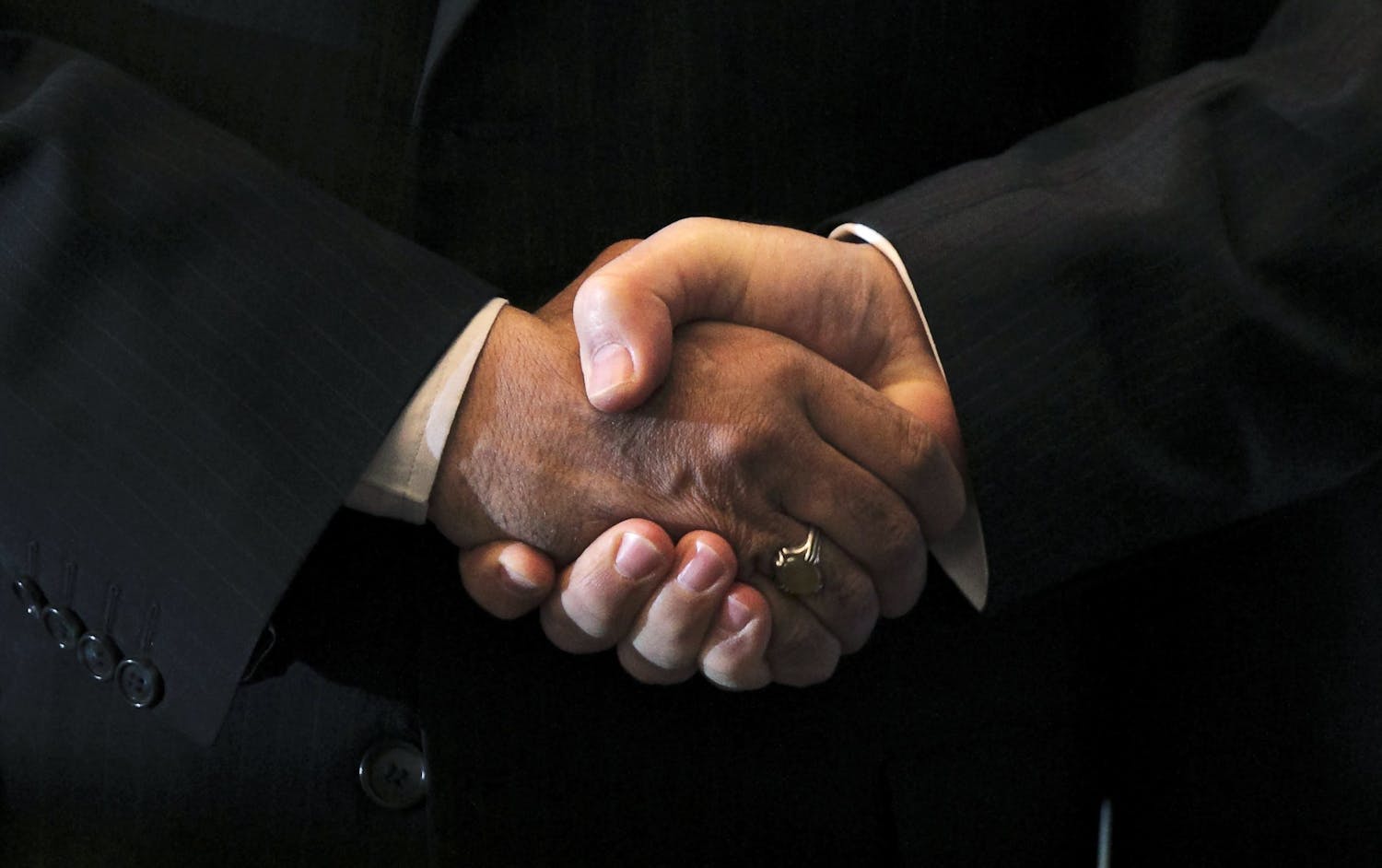 Effectief Verkoop Van ABN AMRO Kamerbrief Certificaten: Een Stap-voor-Stap Handleiding Effectief Verkoop Van ABN AMRO Kamerbrief Certificaten: Een Stap-voor-Stap Handleiding