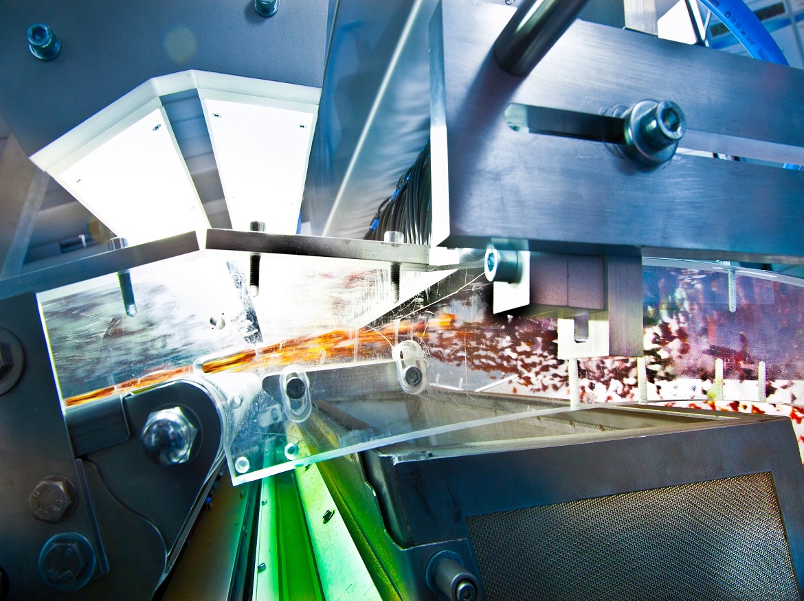 Efficient Automated Visual Inspection: Addressing Challenges In Lyophilized Vial Analysis Efficient Automated Visual Inspection: Addressing Challenges In Lyophilized Vial Analysis