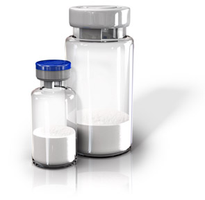 Efficient Automated Visual Inspection Of Lyophilized Vials: Addressing Key Challenges Efficient Automated Visual Inspection Of Lyophilized Vials: Addressing Key Challenges