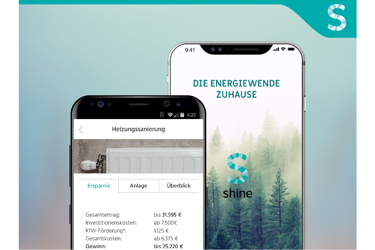 Effizientere Asylunterkünfte: 1 Milliarde Euro Einsparpotenzial Effizientere Asylunterkünfte: 1 Milliarde Euro Einsparpotenzial