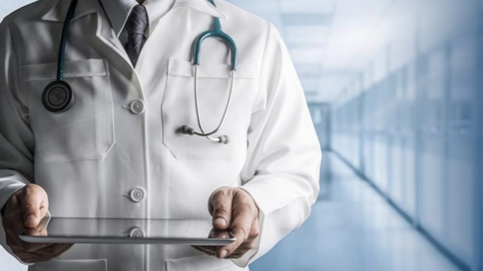 Εφημερεύοντες Γιατροί Πάτρας 12 & 13 Απριλίου: Οδηγός Εύρεσης Εφημερεύοντες Γιατροί Πάτρας 12 & 13 Απριλίου: Οδηγός Εύρεσης