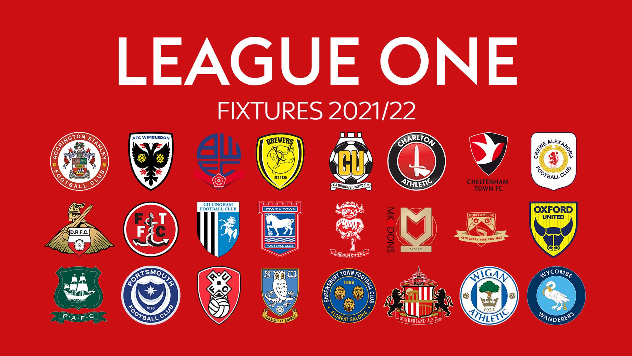 EFL Highlights 2023/2024: A Season Of Thrilling Action EFL Highlights 2023/2024: A Season Of Thrilling Action