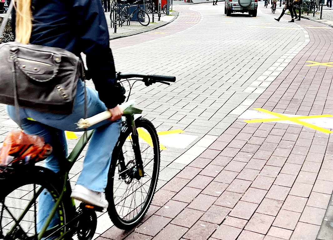 Einbahnstraße Venloer Straße Köln: Aktuelle Verkehrslage Und Planungen Einbahnstraße Venloer Straße Köln: Aktuelle Verkehrslage Und Planungen