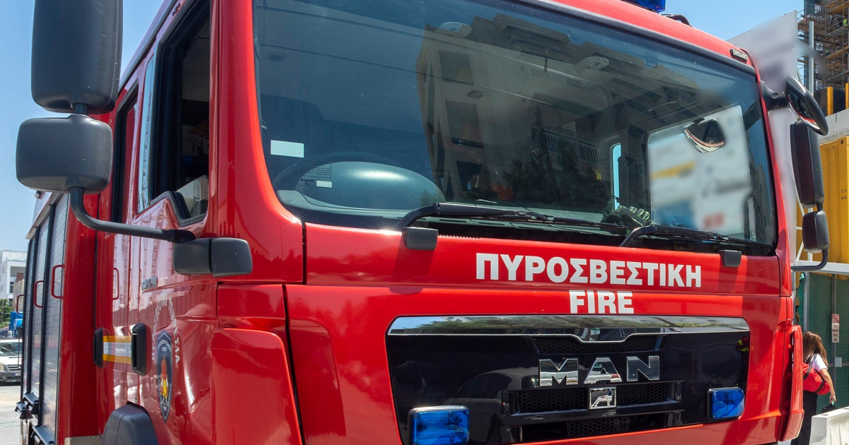 Εισβολή Και Ληστεία Σε Οικία Στη Χαλκιδική: Αστυνομική Έρευνα Εισβολή Και Ληστεία Σε Οικία Στη Χαλκιδική: Αστυνομική Έρευνα