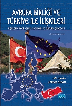 Ekonomik Ve Siyasi İş Birliği: Türkiye-Endonezya Anlaşmaları Ekonomik Ve Siyasi İş Birliği: Türkiye-Endonezya Anlaşmaları
