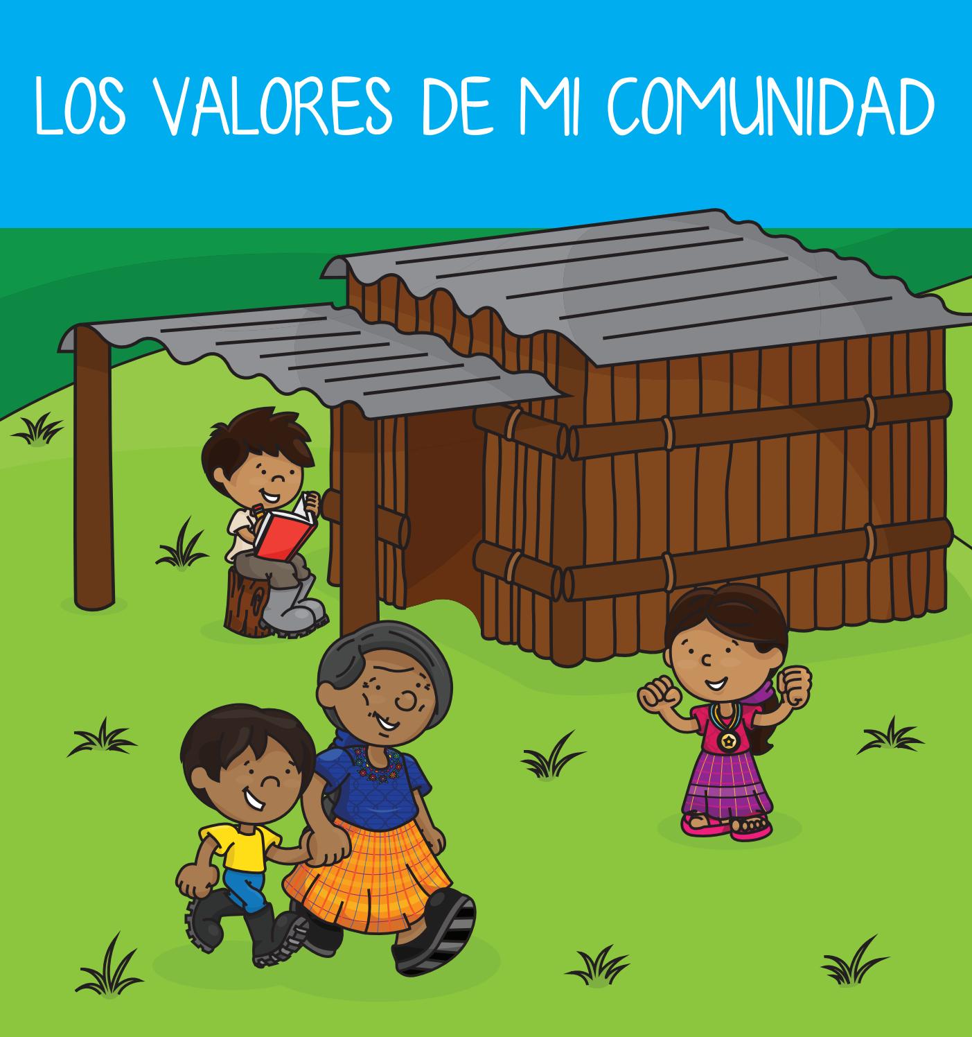 El Compromiso De Zaragoza Con Los Valores Comunitarios: Diploma Europeo El Compromiso De Zaragoza Con Los Valores Comunitarios: Diploma Europeo