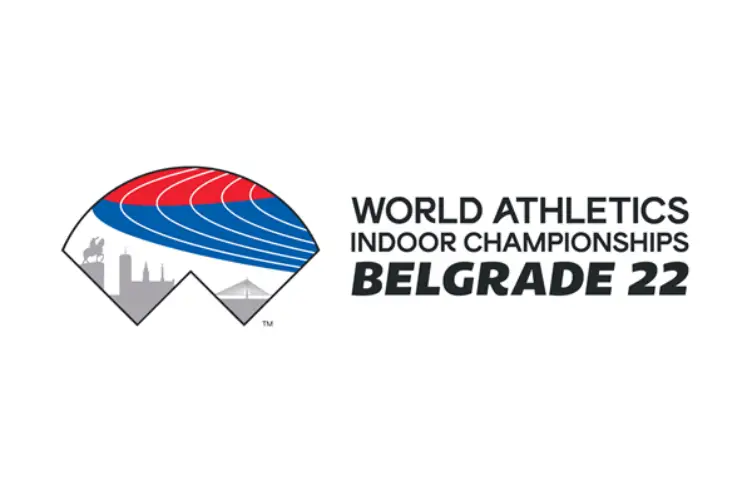El Equipo Español Para El Mundial De Atletismo Indoor De Nanjing: Ana Peleteiro Y Más El Equipo Español Para El Mundial De Atletismo Indoor De Nanjing: Ana Peleteiro Y Más