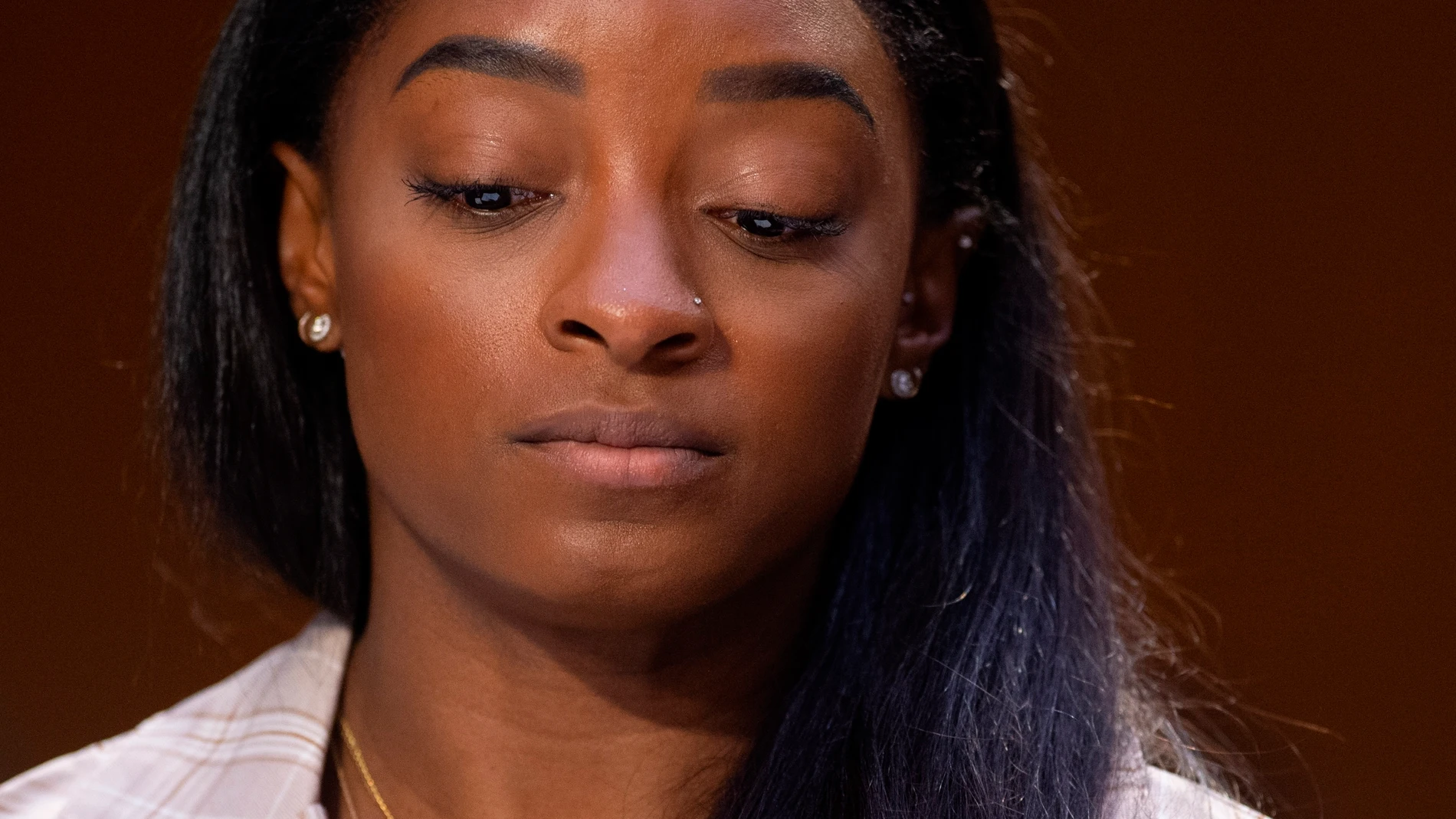 El Papel Esencial De La Terapia En La Vida De Simone Biles El Papel Esencial De La Terapia En La Vida De Simone Biles