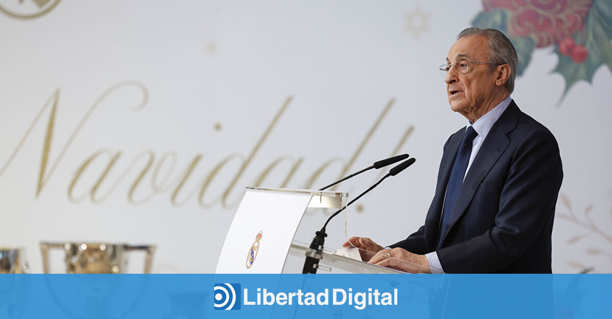 El Real Madrid De Florentino Pérez: Época Dorada El Real Madrid De Florentino Pérez: Época Dorada