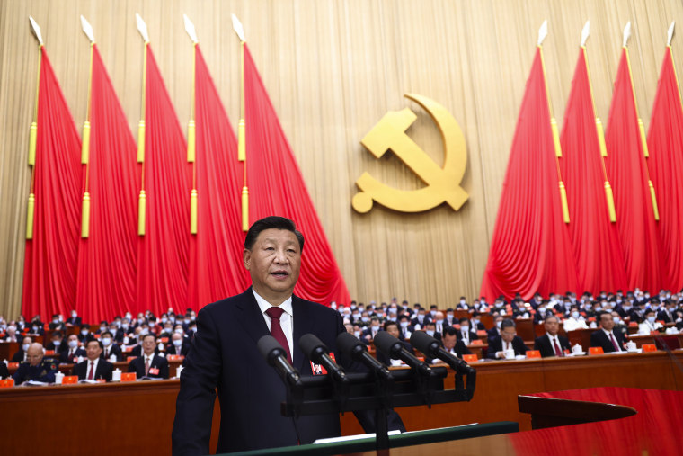 El Regalo De Uruguay A Xi Jinping: Tres Toros En Camino A China El Regalo De Uruguay A Xi Jinping: Tres Toros En Camino A China