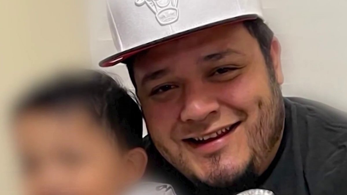 El Salvador Gang Violence And The US Political Debate: The Kilmar Abrego Garcia Case El Salvador Gang Violence And The US Political Debate: The Kilmar Abrego Garcia Case