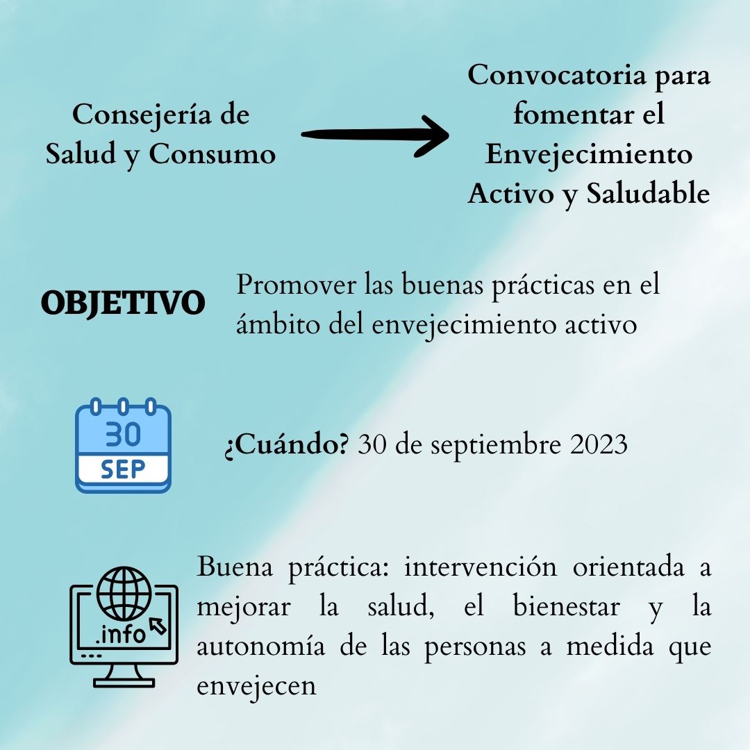 El Superalimento Que Rejuvenece: Más Allá Del Arándano, La Clave Para Un Envejecimiento Saludable El Superalimento Que Rejuvenece: Más Allá Del Arándano, La Clave Para Un Envejecimiento Saludable