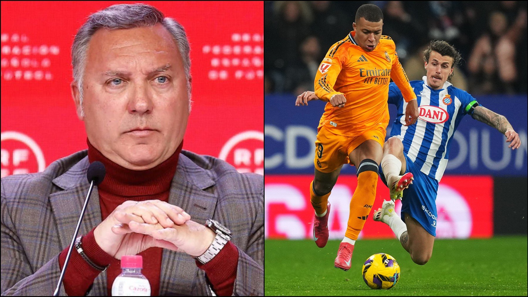 El Virus FIFA Agota A La Real: Sin Pausa Tras La Sobrecarga De Encuentros El Virus FIFA Agota A La Real: Sin Pausa Tras La Sobrecarga De Encuentros