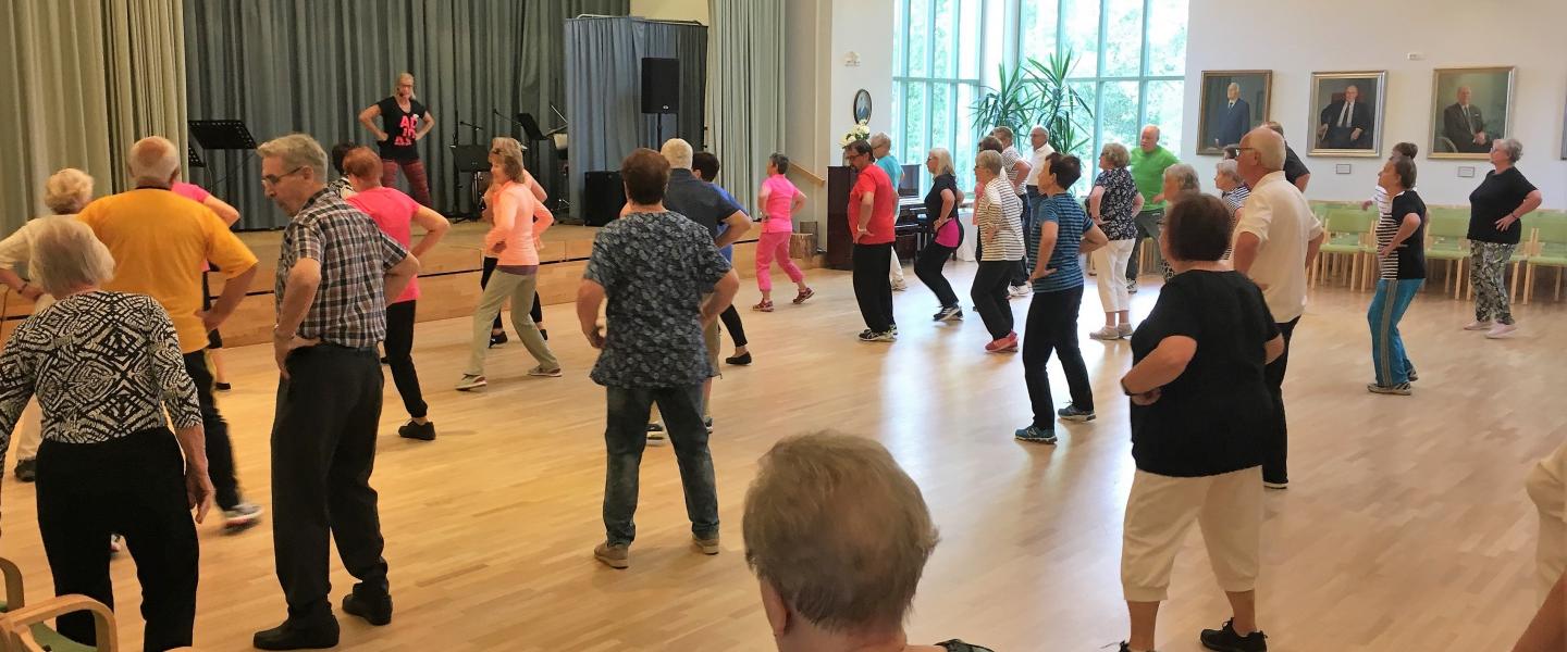 Eläkeyhtiöiden Osakesijoitusten Heikko Alkuvuosi Eläkeyhtiöiden Osakesijoitusten Heikko Alkuvuosi