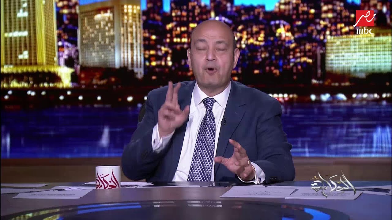 علاقة توم كروز وآنا دي أرماس: تفاصيل حول قصة الحب التي تفصل بينهما 26 عاماً علاقة توم كروز وآنا دي أرماس: تفاصيل حول قصة الحب التي تفصل بينهما 26 عاماً