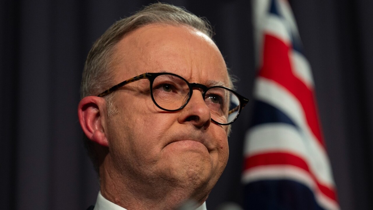 Election 2024: Dissecting The Key Policy Pitches Of Albanese And Dutton Election 2024: Dissecting The Key Policy Pitches Of Albanese And Dutton