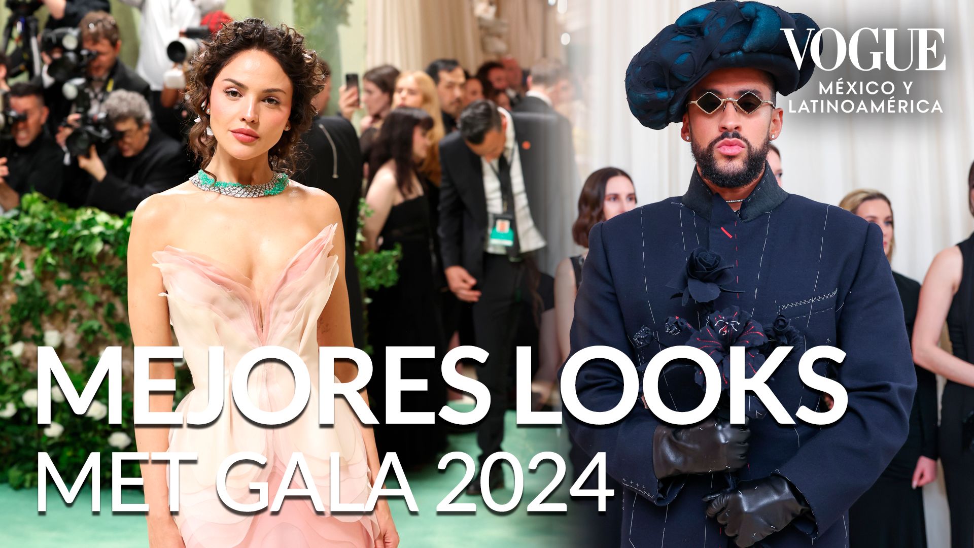 Elegancia Y Estilo: Análisis De Los Mejores Looks Del Baile De La Rosa 2025 Elegancia Y Estilo: Análisis De Los Mejores Looks Del Baile De La Rosa 2025