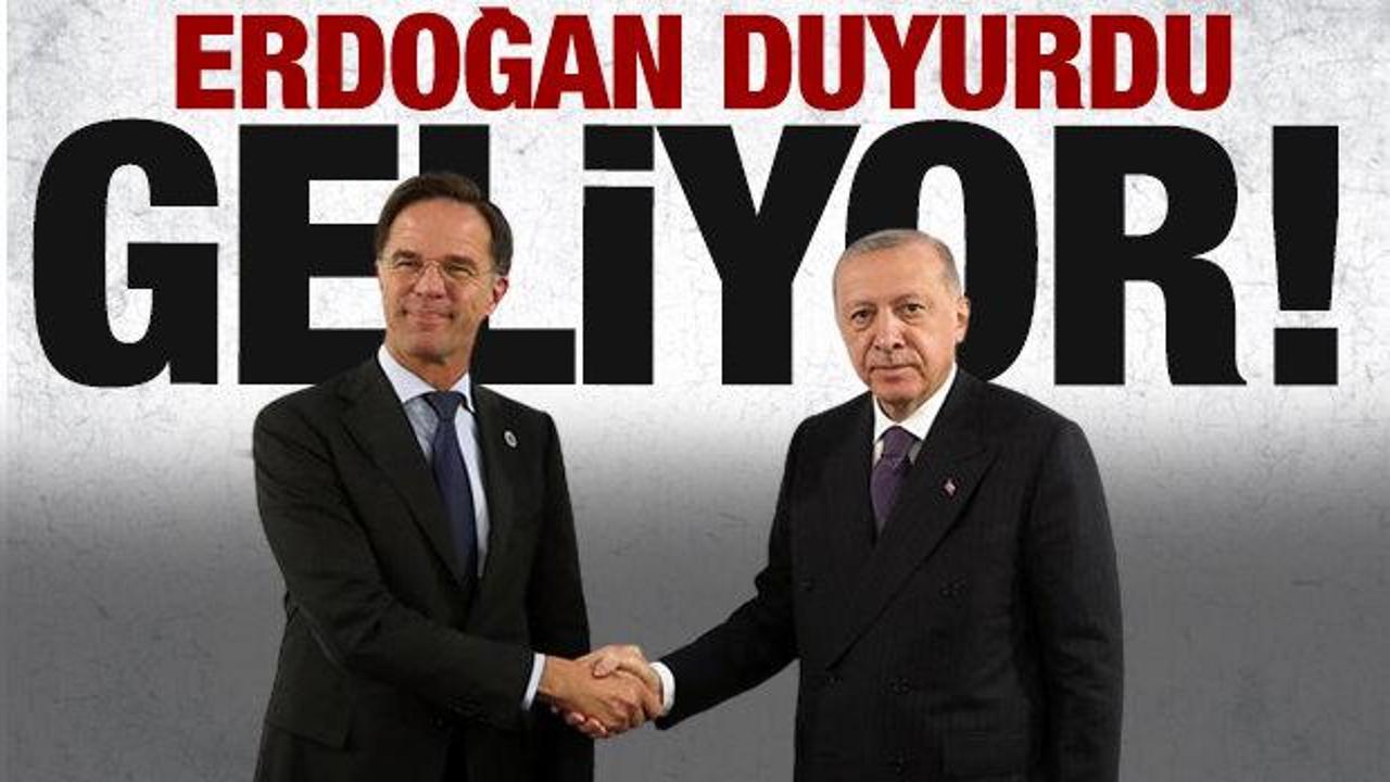 Elektrik Kesintileri: NATO Genel Sekreteri Rutte Ile İspanyol Başbakan Sanchez Görüştü Elektrik Kesintileri: NATO Genel Sekreteri Rutte Ile İspanyol Başbakan Sanchez Görüştü