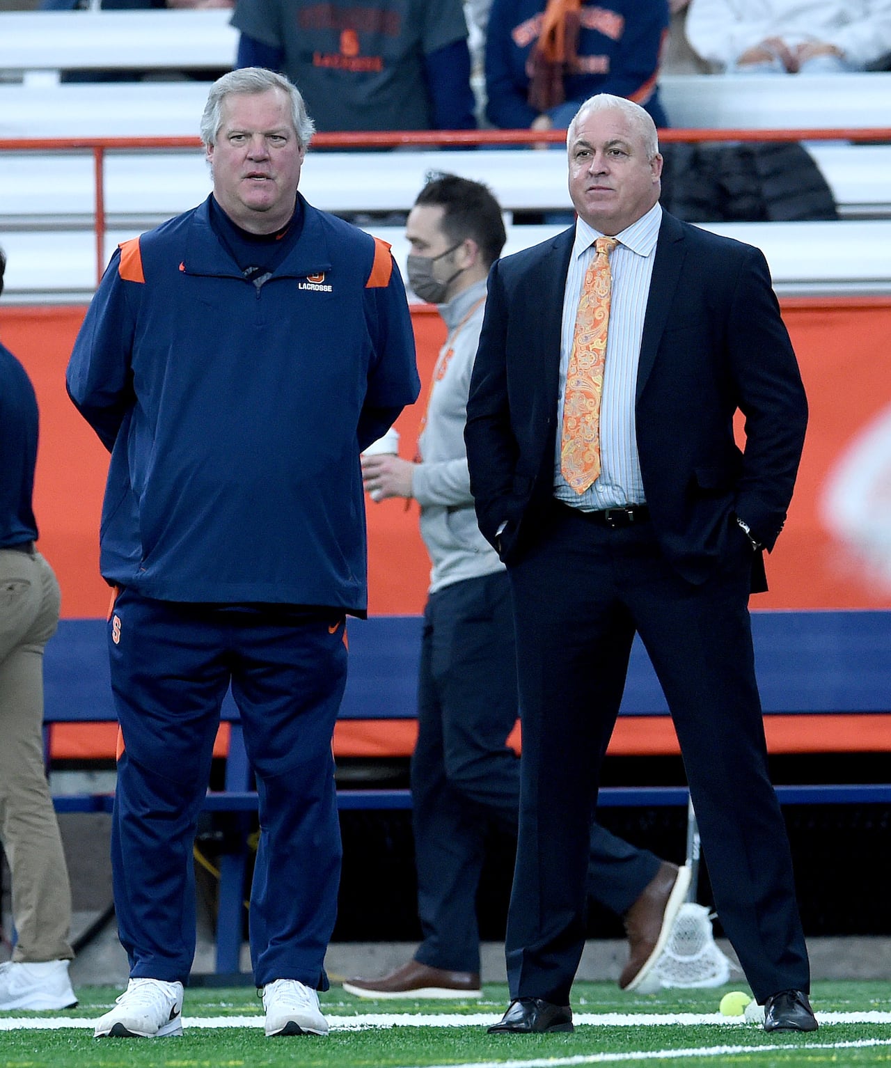 Eleven Lacrosse Players In Syracuse Arrested For Hazing Teammate Eleven Lacrosse Players In Syracuse Arrested For Hazing Teammate